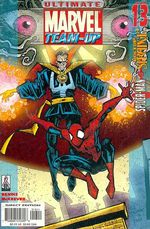 -importados-eua-ultimate-marvel-team-up-13