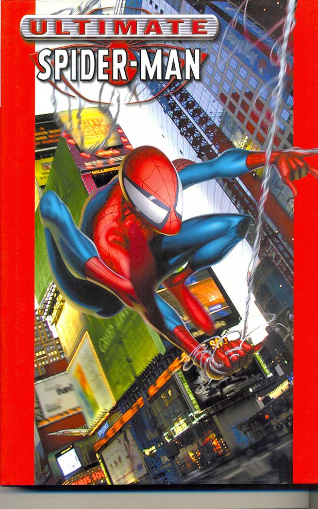 -importados-eua-ultimate-spider-man-hc-volume-1