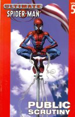 -importados-eua-ultimate-spider-man-volume-05