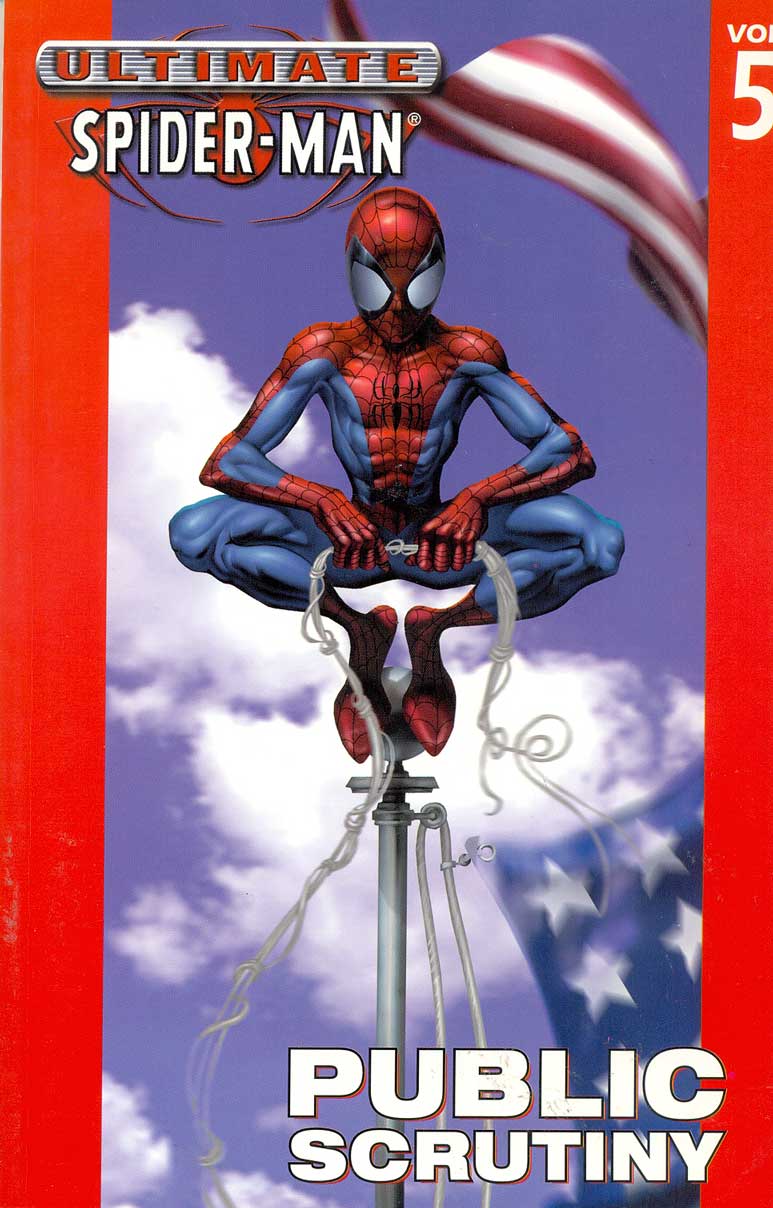 -importados-eua-ultimate-spider-man-volume-05