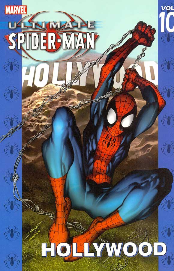 -importados-eua-ultimate-spider-man-volume-10