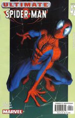 -importados-eua-ultimate-spider-man-042