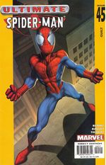 -importados-eua-ultimate-spider-man-045