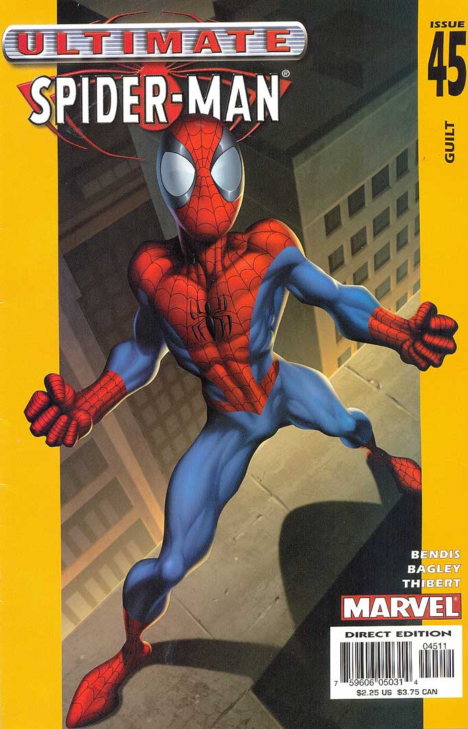 -importados-eua-ultimate-spider-man-045