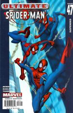 -importados-eua-ultimate-spider-man-047