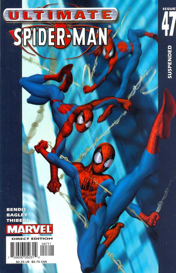 -importados-eua-ultimate-spider-man-047