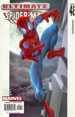 -importados-eua-ultimate-spider-man-048