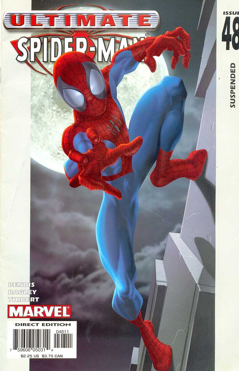 -importados-eua-ultimate-spider-man-048