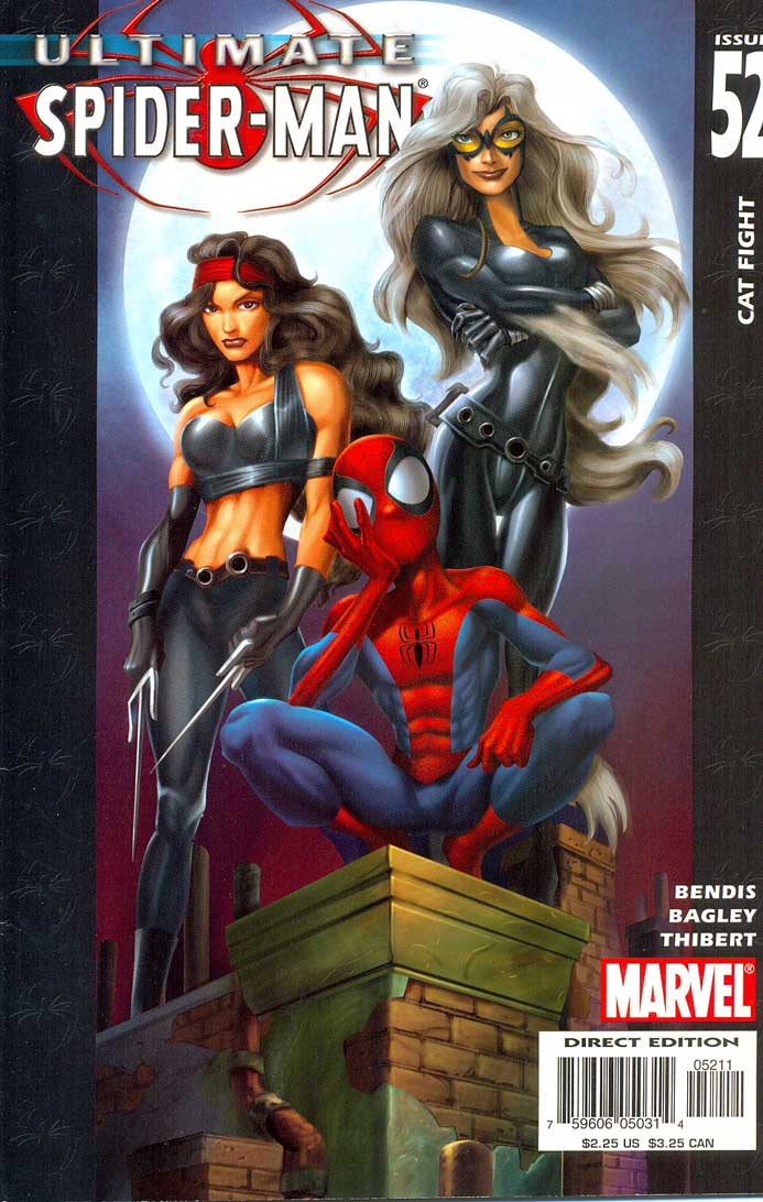 -importados-eua-ultimate-spider-man-052