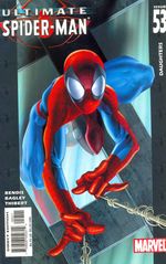 -importados-eua-ultimate-spider-man-053