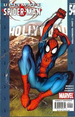 -importados-eua-ultimate-spider-man-054