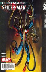 -importados-eua-ultimate-spider-man-058