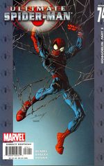 -importados-eua-ultimate-spider-man-074