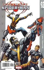 -importados-eua-ultimate-spider-man-092