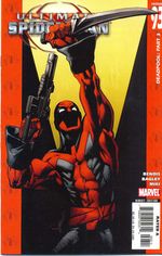 -importados-eua-ultimate-spider-man-093