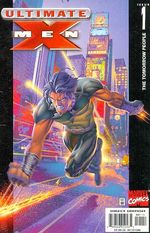 -importados-eua-ultimate-x-men-001