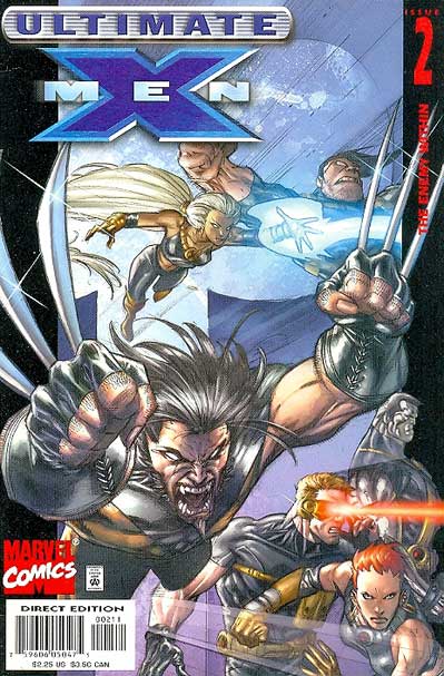 -importados-eua-ultimate-x-men-002