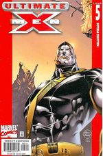 -importados-eua-ultimate-x-men-005