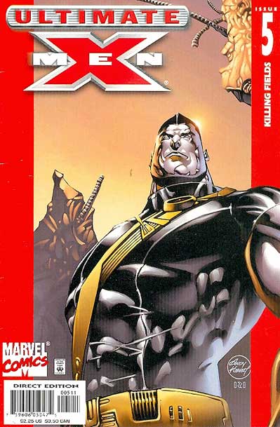 -importados-eua-ultimate-x-men-005