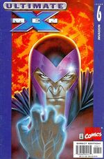 -importados-eua-ultimate-x-men-006