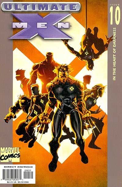 -importados-eua-ultimate-x-men-010