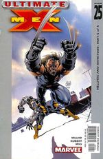 -importados-eua-ultimate-x-men-025