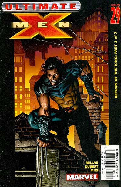 -importados-eua-ultimate-x-men-029