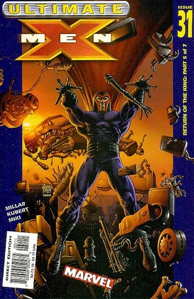 -importados-eua-ultimate-x-men-031