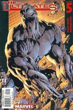 -importados-eua-ultimates-05