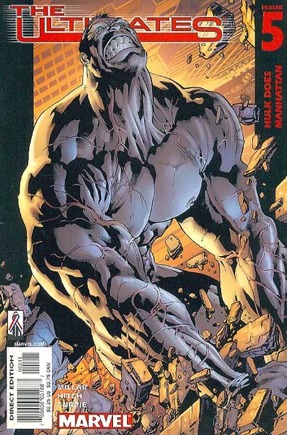 -importados-eua-ultimates-05