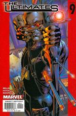 -importados-eua-ultimates-09