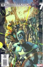 -importados-eua-ultimates-2-07