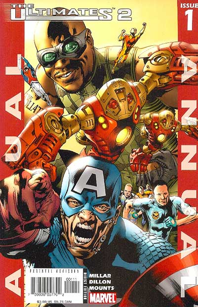 -importados-eua-ultimates-2-annual-1