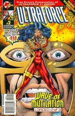 -importados-eua-ultraforce-02