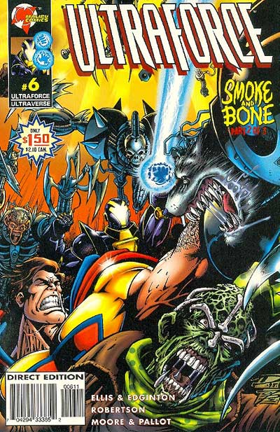 -importados-eua-ultraforce-06