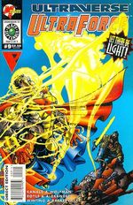 -importados-eua-ultraforce-malibu-09