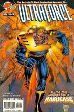 -importados-eua-ultraforce-14