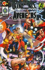 -importados-eua-ultraforce-avengers-1