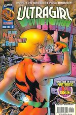 -importados-eua-ultragirl-1