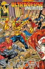 -importados-eua-ultraverse-unlimited-2