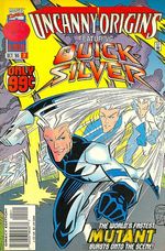 -importados-eua-uncanny-origins-02
