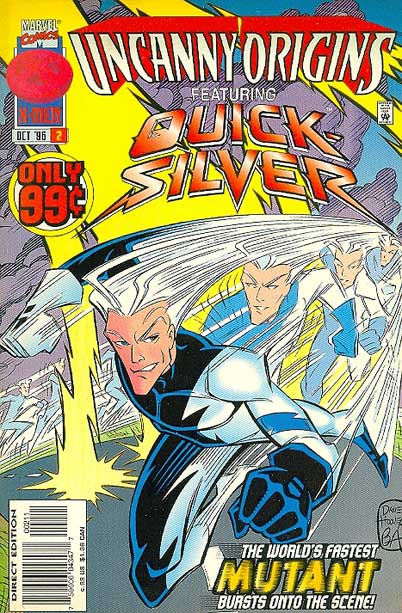 -importados-eua-uncanny-origins-02