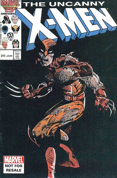 -importados-eua-uncanny-x-men-marvel-legends-reprint-213