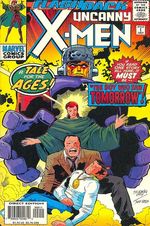 -importados-eua-uncanny-x-men-minus-1-1