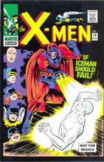 -importados-eua-uncanny-x-men-018-reprint