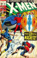 -importados-eua-uncanny-x-men-063-reprint