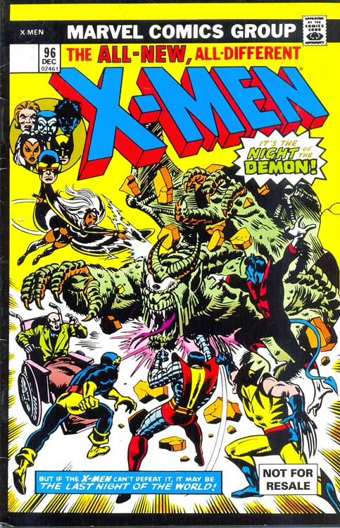 -importados-eua-uncanny-x-men-096-reprint