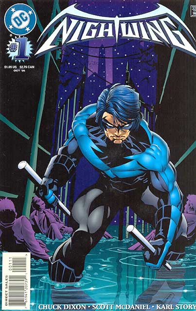 -importados-eua-nightwing-volume-1-001
