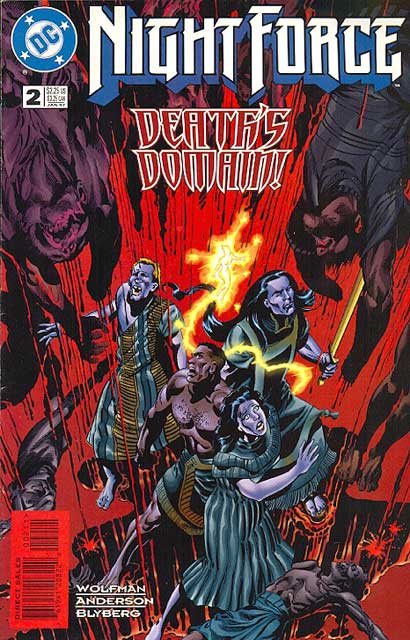 -importados-eua-night-force-volume-2-02