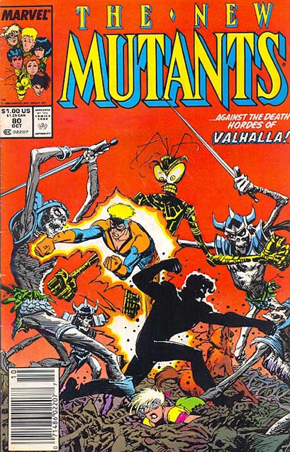 -importados-eua-new-mutants-volume-1-080